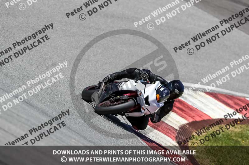 may 2019;motorbikes;no limits;peter wileman photography;portimao;portugal;trackday digital images